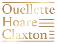 Ouellette Hoare Claxton Criminal Defence Lawyers