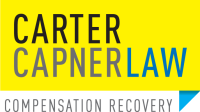 Cartercapner