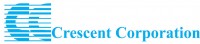 Crescent Corporation
