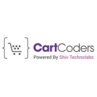 CartCoders – Expert Shopify Development Company in USA