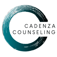 Cadenza Counseling