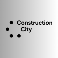 Construction City