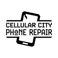 Cellular City Phone Repair