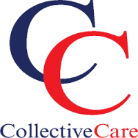Wound Care Center New Jersey