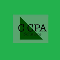 Chosencpa