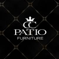 CC Patio