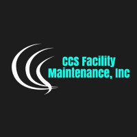 CCS Facility Maintenance, Inc
