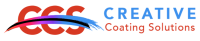 Creative Coating Solutions