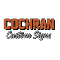 Cochran Industries LLC