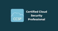 ccsp course