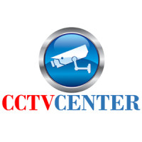 CCTV CAMERA PRICE IN PAKISTAN