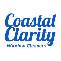 Coastal Clarity Window Cleaners