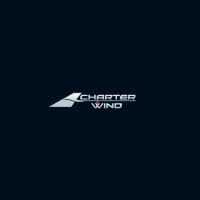 Charter Wind