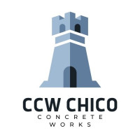 CCW Chico Concrete Works