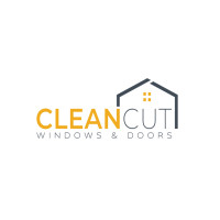 Clean Cut Windows & Doors – Expert Window & Door Replacement in Leander, TX