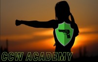 CCW Academy