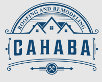 Cahaba Roofing and Remodeling