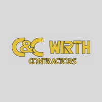 C&C WIRTH CONTRACTORS