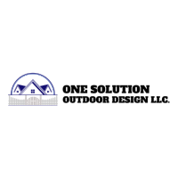 One Solution Outdoor Design