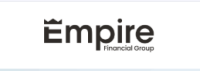 Empire Financial Group