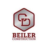 CD beiler Construction