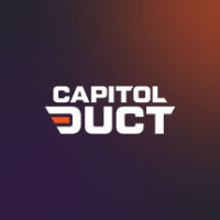 Capitol Duct Cleaning
