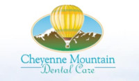 CΜDC Bеst Dentіst Coloradо Sprіngs