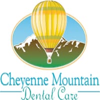 CMDC Emergency Dentist Colorado Springs