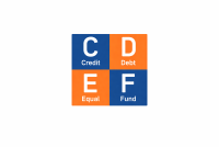 Trusted Debt Settlement and Loan Solution Company | CDEF Debt