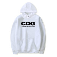 Comme Des Garcons - Official Comme Des Garcons Clothing Sale