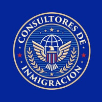 Consultores de Inmigración