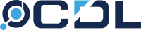CDL Software House