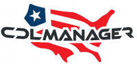 CDL Manager - DOT Roadside Inspections