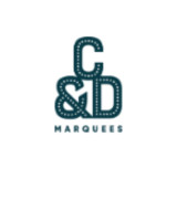C&D Marquees