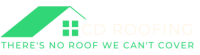 CD Roofingroroo