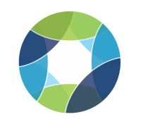 Alta Loma Dental Care