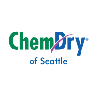 Chem-Dry of Seattle