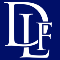 Daniels Law Firm