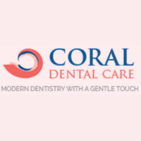 Coral Dental Care