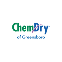 Chem-Dry of Greensboro