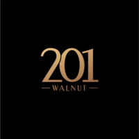 201 Walnut Ave