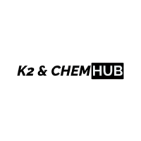K2 Chemistry Hub