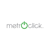 MetroClick Touch Screen Digital Signage Company