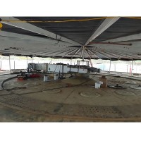 Cutting Edge Onsite Machining