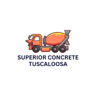 Superior Concrete Tuscaloosa