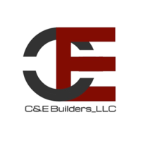 Luxury Pool & Landscape Design Firm Gilbert, AZ