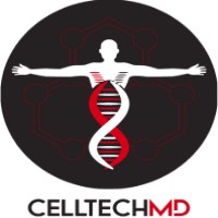 CellTechMD
