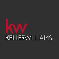 Rex Andrews- Keller Williams Realtor