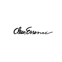 ClearEssence
