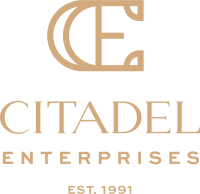 Citadel Enterprises Remodeling